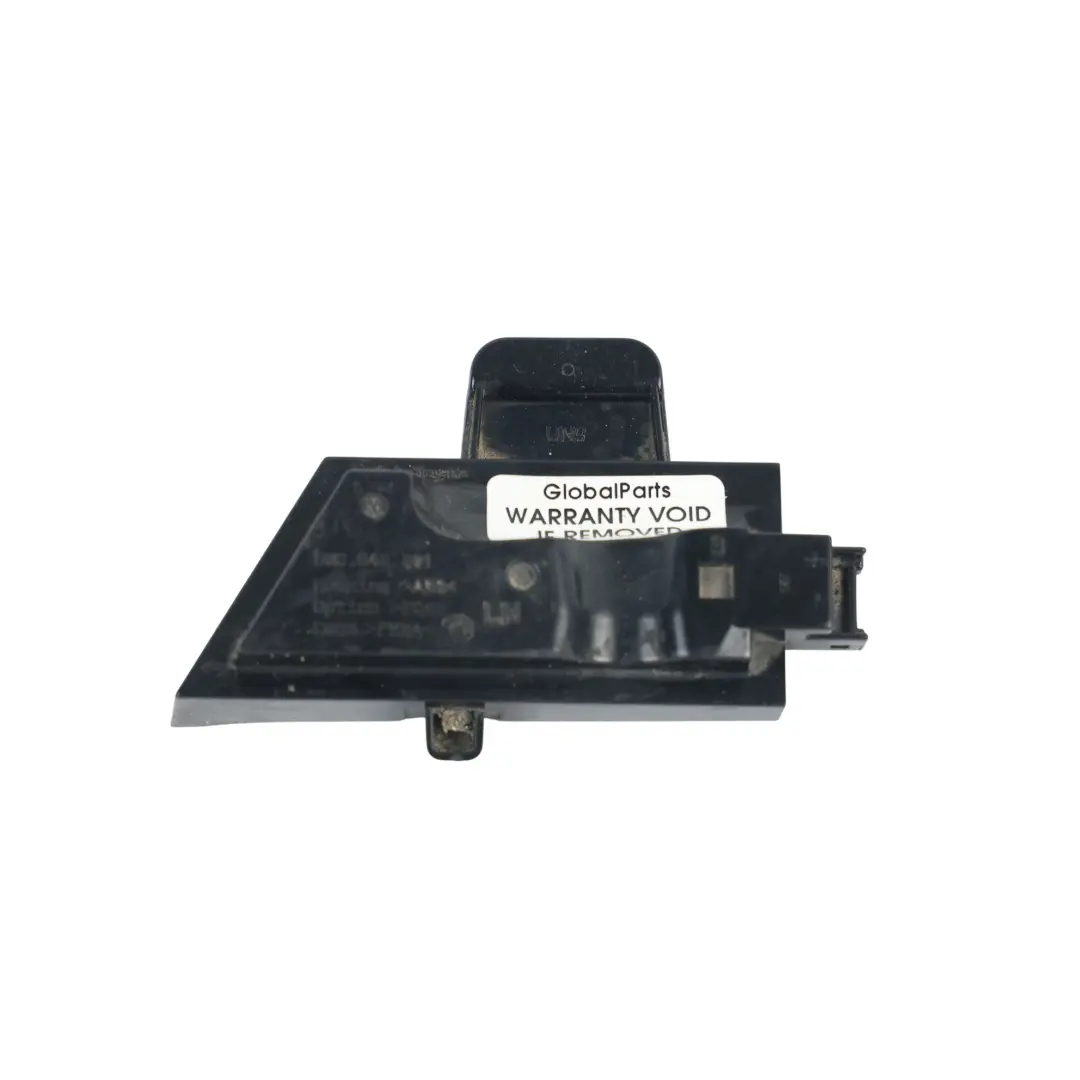Luz Espejo Retrovisor Charco Izquierda para Volkswagen Golf MK7 con número de pieza 5G0945291 Volkswagen Golf MK7 Luz Espejo Retrovisor Charco Izquierda - SKU 5G0945291 - Número de pieza 5G0945291