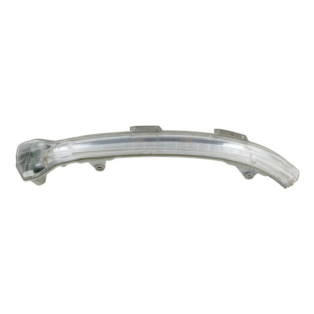 Volkswagen Golf MK7 Außenspiegel Blinker LED Links - SKU 5G0949101 - Teilenummer 5G0949101