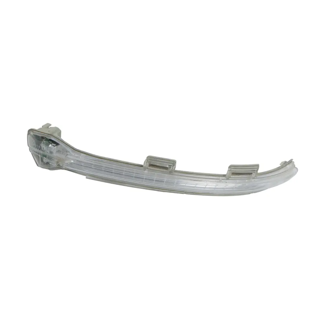 Volkswagen Golf MK7 Außenspiegel Blinker LED Links - SKU 5G0949101 - Teilenummer 5G0949101