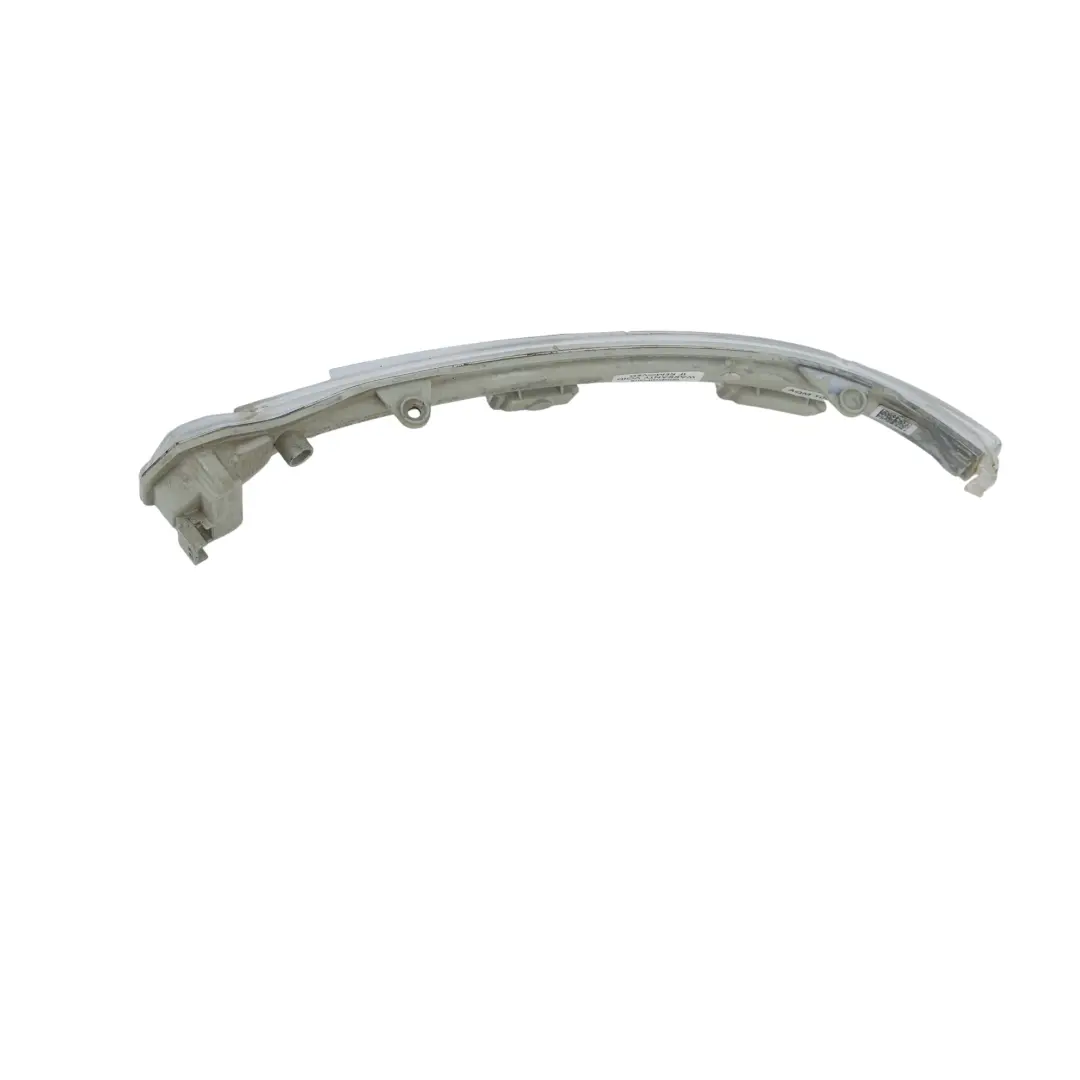 Volkswagen Golf MK7 Außenspiegel Blinker LED Links - SKU 5G0949101 - Teilenummer 5G0949101