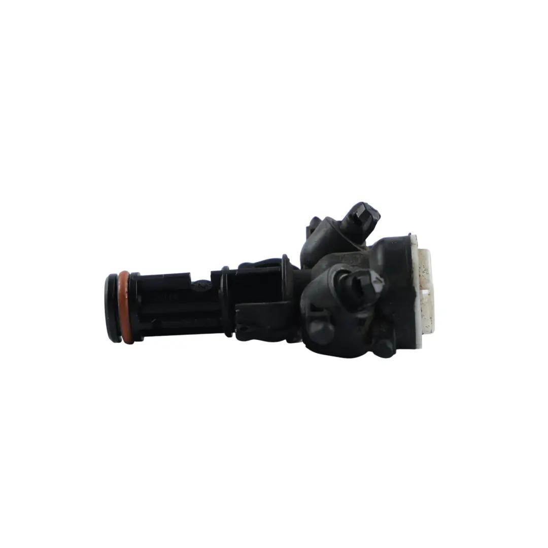 Volkswagen Golf MK7 Headlight Washer Jet Nozzle Front Right O/S - SKU 5G0955104 - Part number 5G0955104