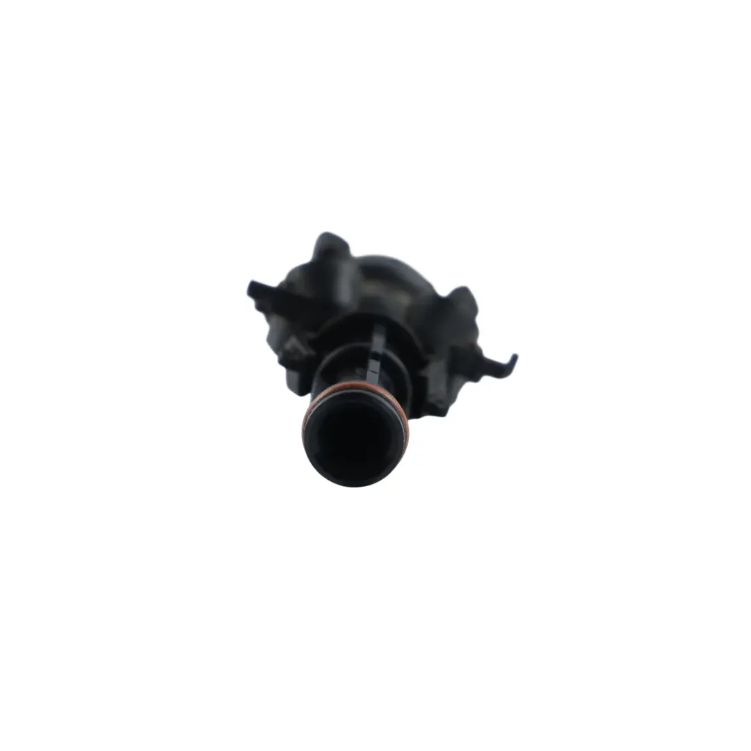 Volkswagen Golf MK7 Headlight Washer Jet Nozzle Front Right O/S - SKU 5G0955104 - Part number 5G0955104