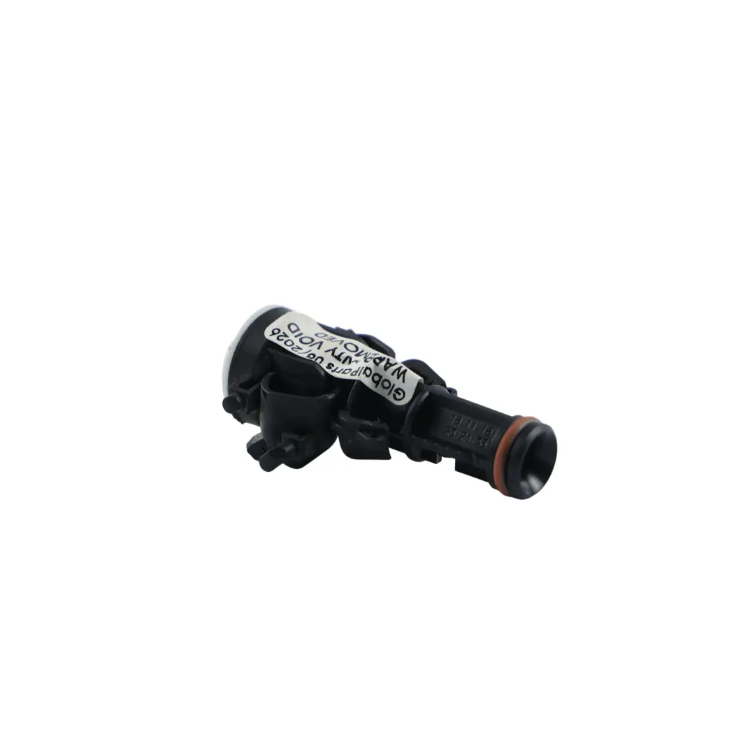 Volkswagen Golf MK7 Headlight Washer Jet Nozzle Front Right O/S - SKU 5G0955104 - Part number 5G0955104