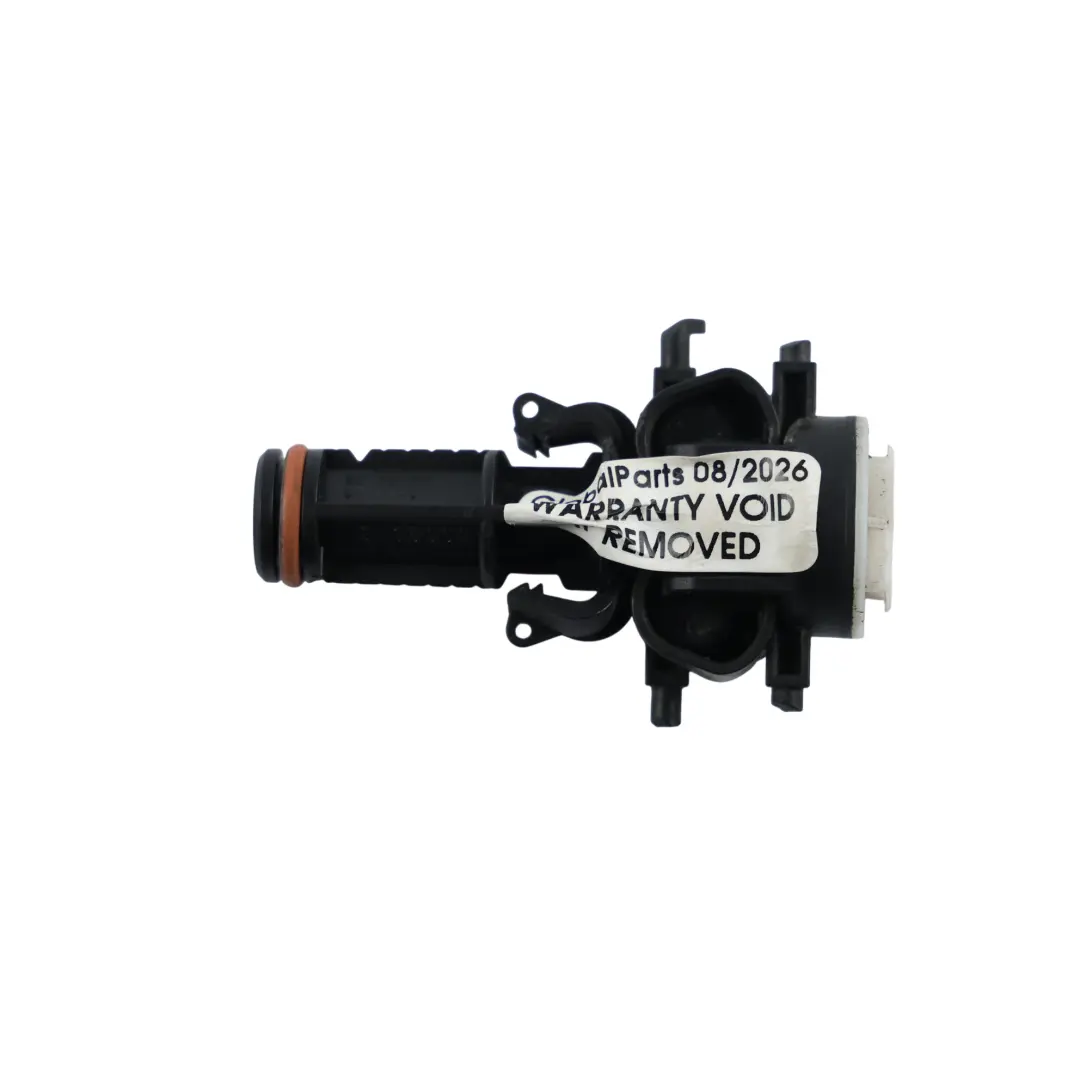 Volkswagen Golf MK7 Headlight Washer Jet Nozzle Front Right O/S - SKU 5G0955104 - Part number 5G0955104