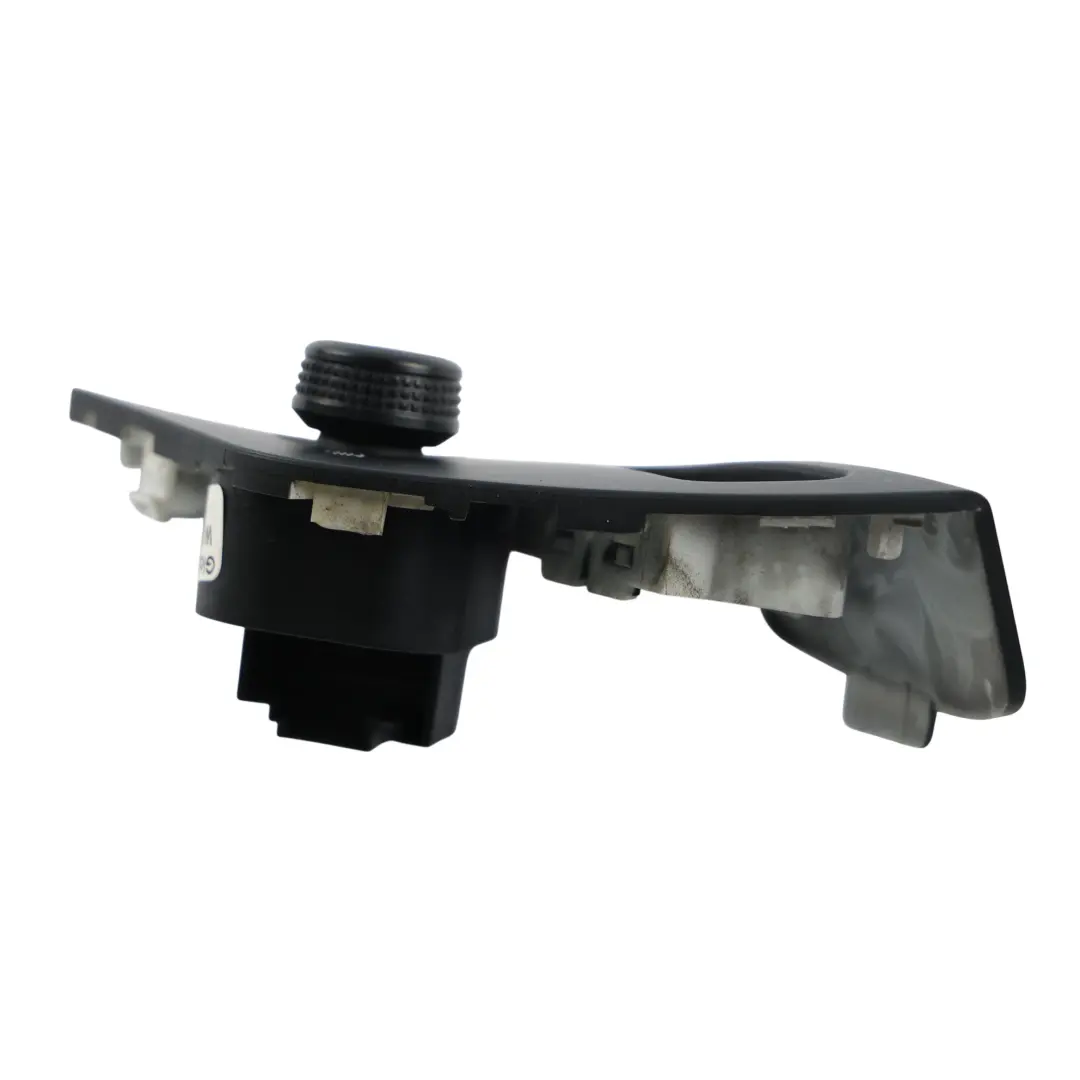 5G Electric Wing Mirror Control Switch Button to Volkswagen Golf with Part number 5G0959565AD Volkswagen Golf 5G Electric Wing Mirror Control Switch Button - SKU 5G0959565AD - Part number 5G0959565AD
