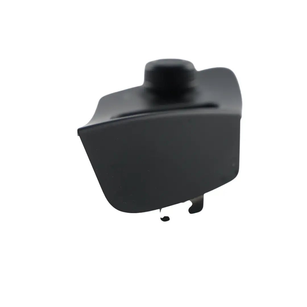5G Elektryczny Przełącznik Regulacji Lusterek do Volkswagen Golf o numerze 5G0959565AD Volkswagen Golf 5G Elektryczny Przełącznik Regulacji Lusterek - SKU 5G0959565AD - Numer Części 5G0959565AD