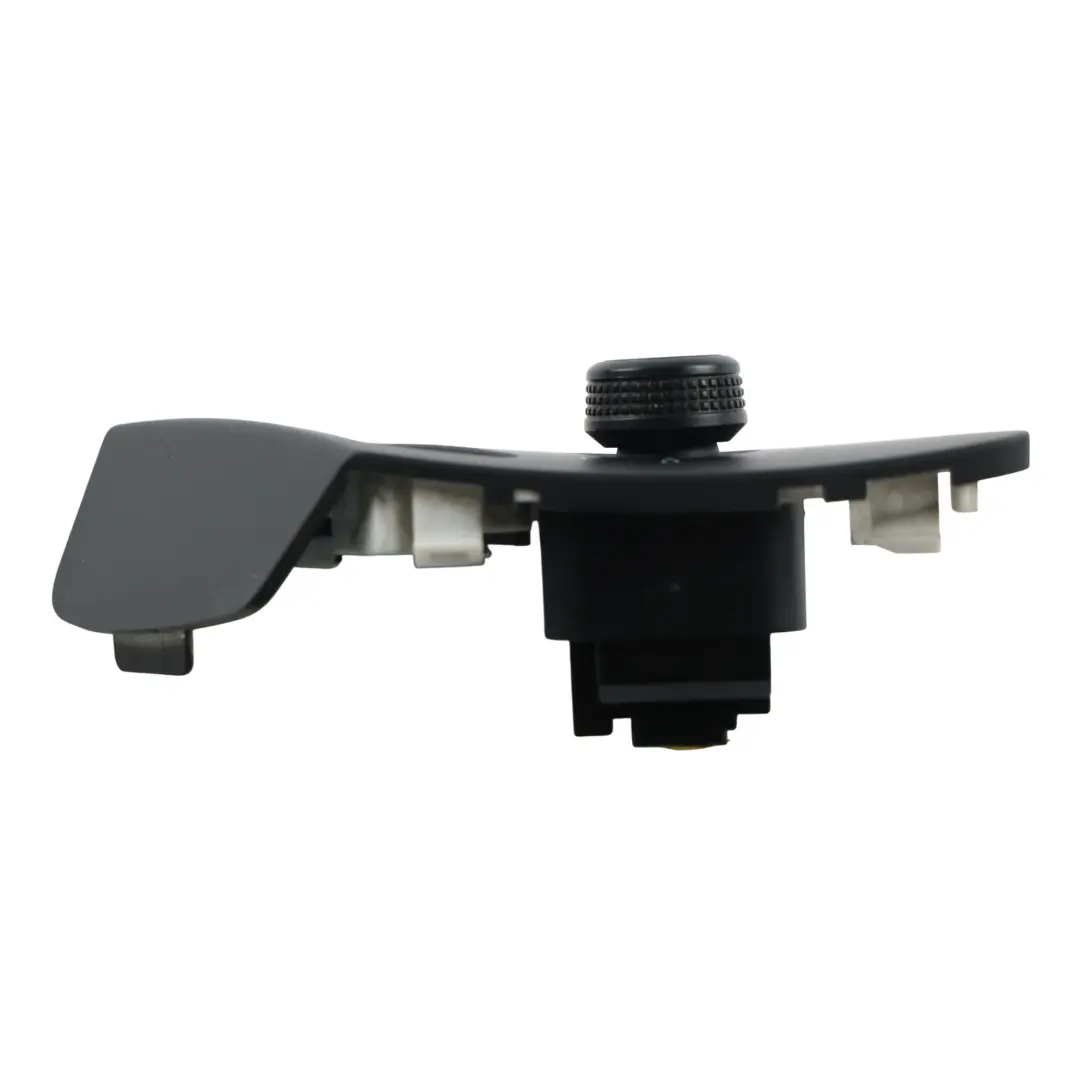 5G Electric Wing Mirror Control Switch Button to Volkswagen Golf with Part number 5G0959565AD Volkswagen Golf 5G Electric Wing Mirror Control Switch Button - SKU 5G0959565AD - Part number 5G0959565AD