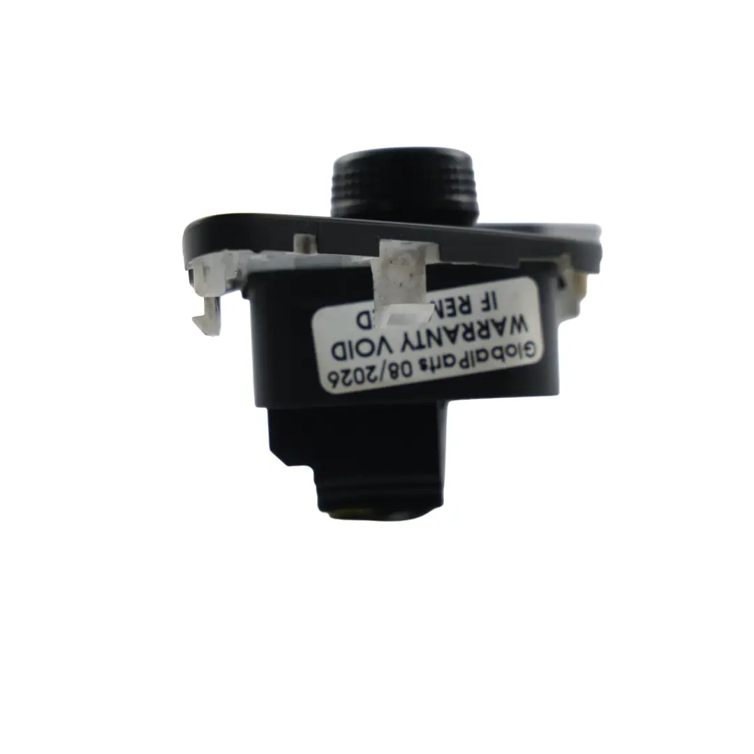 Volkswagen Golf 5G Electric Wing Mirror Control Switch Button - SKU 5G0959565AD - Part number 5G0959565AD