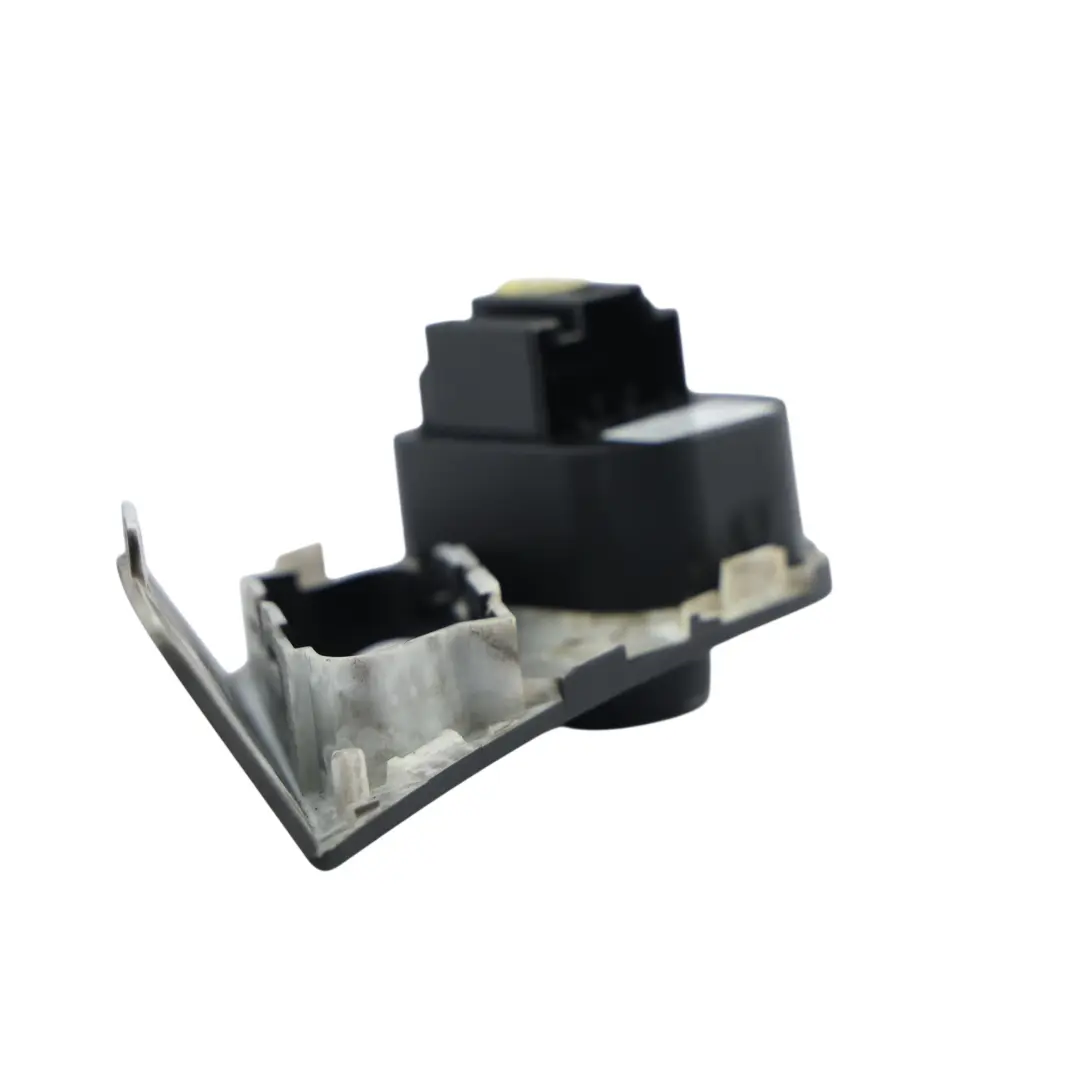 5G Botón Interruptor Control Retrovisor Eléctrico para Volkswagen Golf con número de pieza 5G0959565AD Volkswagen Golf 5G Botón Interruptor Control Retrovisor Eléctrico - SKU 5G0959565AD - Número de pieza 5G0959565AD