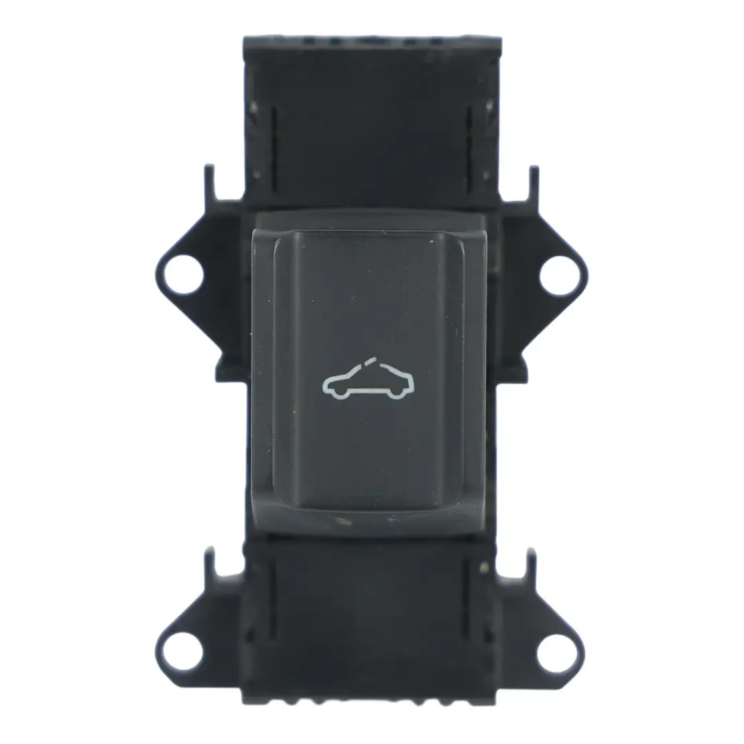 Volkswagen Golf Mk7 Sunroof Switch Panel - SKU 5G0959613A - Part number 5G0959613A