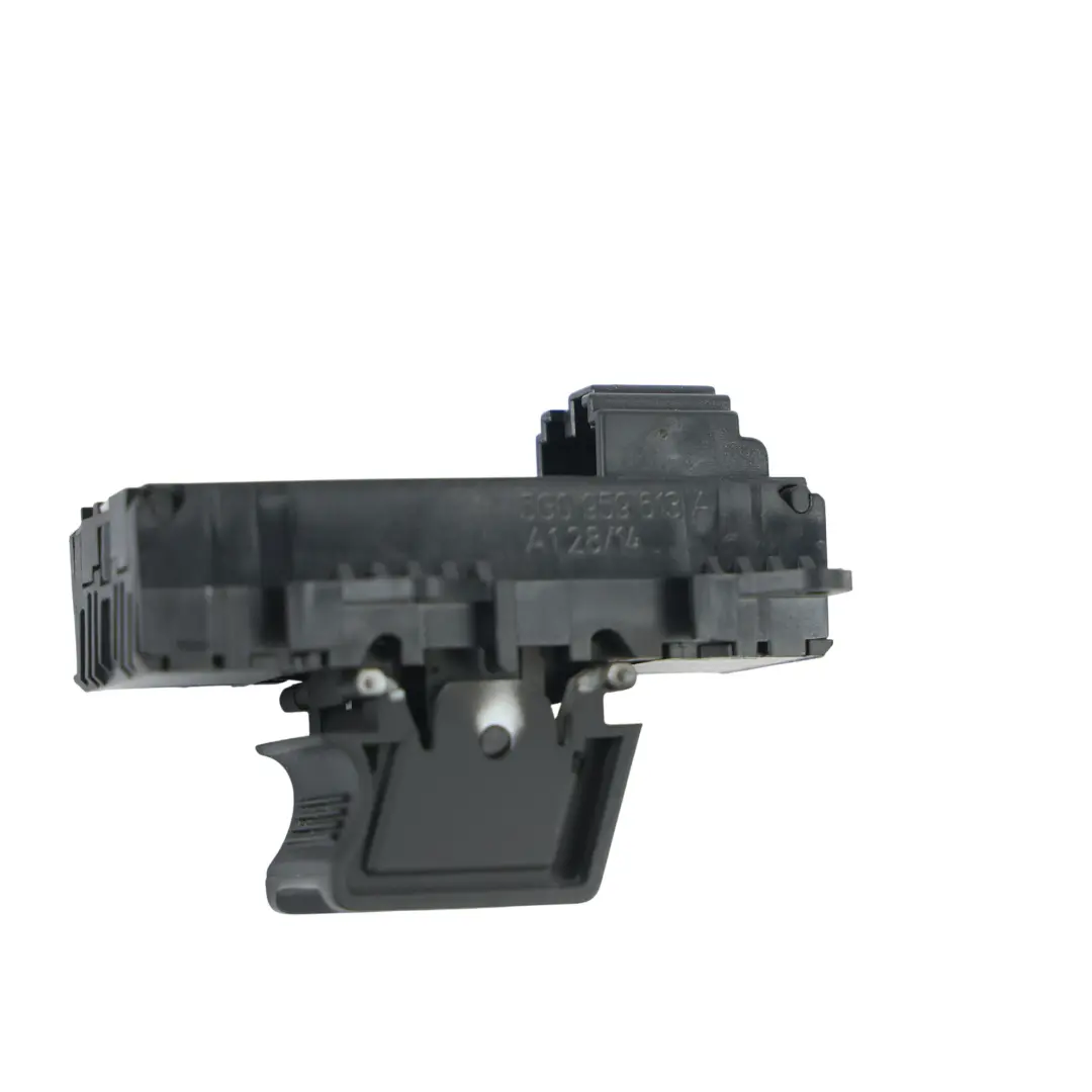 Volkswagen Golf Mk7 Sunroof Switch Panel - SKU 5G0959613A - Part number 5G0959613A