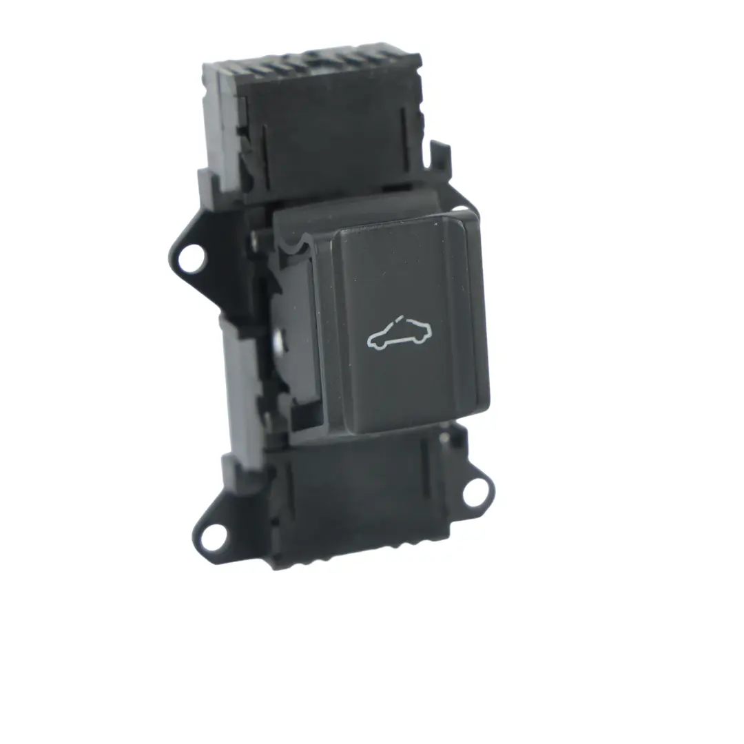 Sunroof Switch Panel to Volkswagen Golf Mk7 with Part number 5G0959613A Volkswagen Golf Mk7 Sunroof Switch Panel - SKU 5G0959613A - Part number 5G0959613A