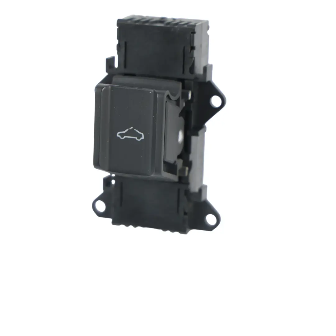 Volkswagen Golf Mk7 Panel Przełącznika Szyberdachu - SKU 5G0959613A - Numer Części 5G0959613A