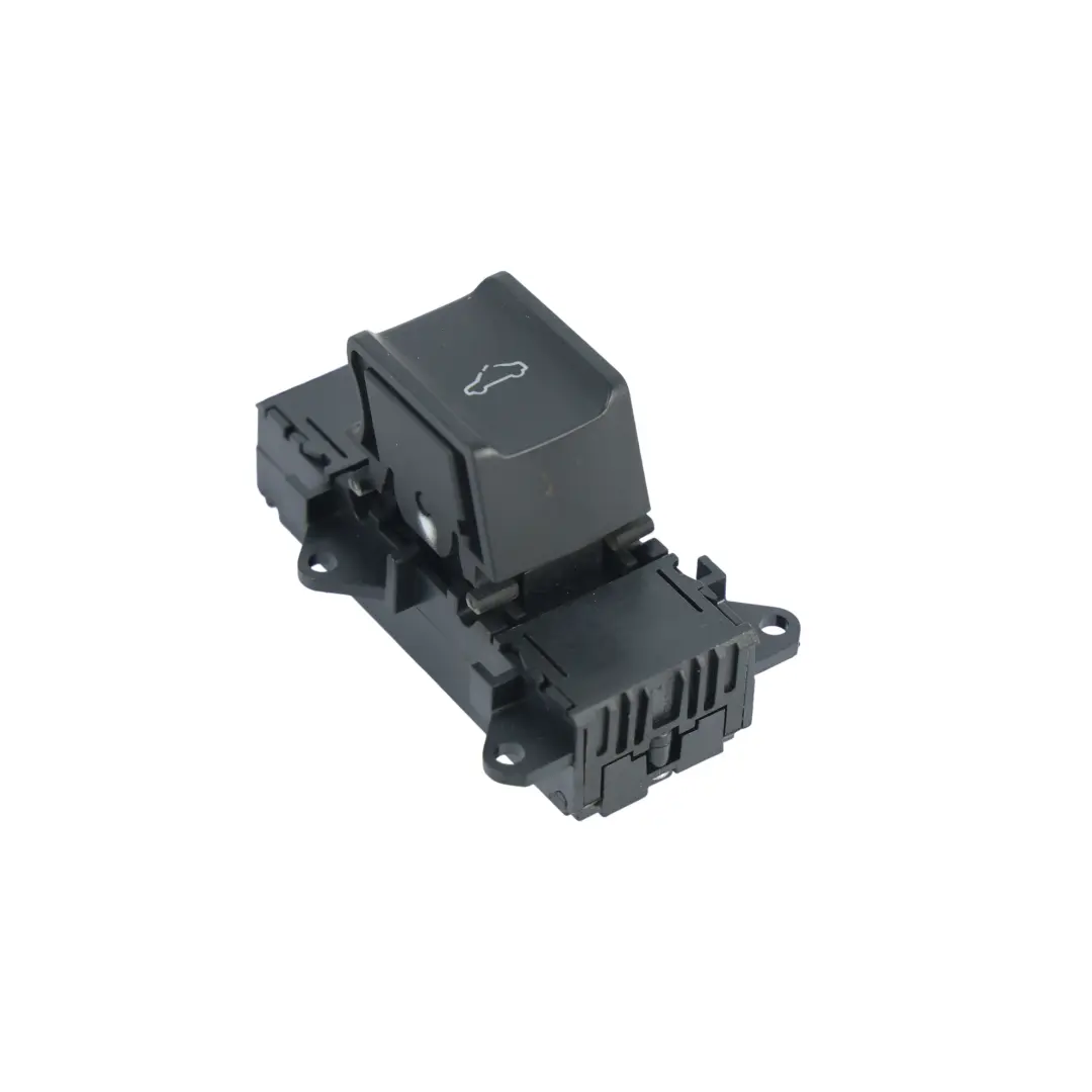 Volkswagen Golf Mk7 Sunroof Switch Panel - SKU 5G0959613A - Part number 5G0959613A