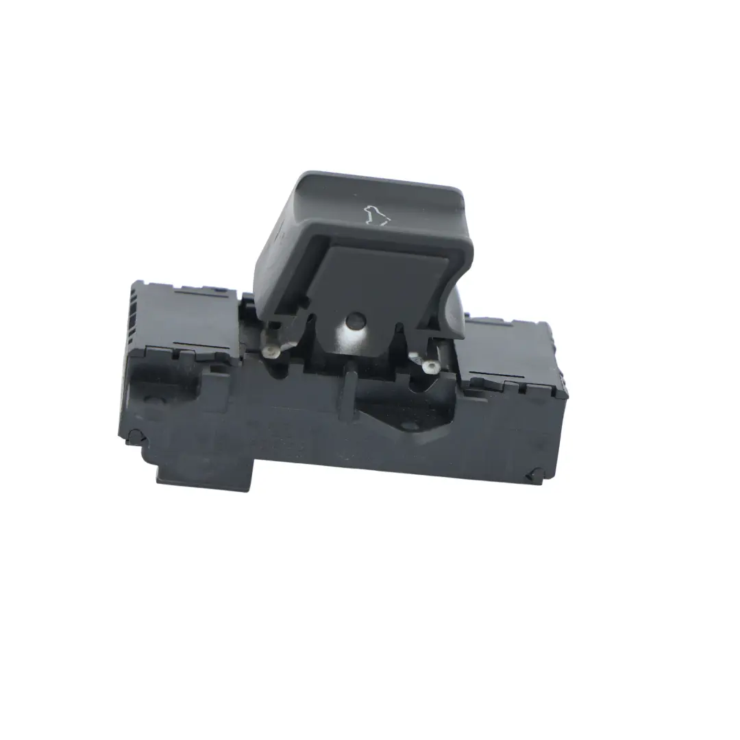 Panneau Interrupteur Toit Ouvrant pour Volkswagen Golf Mk7 à propos du numéro de pièce 5G0959613A Volkswagen Golf Mk7 Panneau Interrupteur Toit Ouvrant - SKU 5G0959613A - Numéro de pièce 5G0959613A