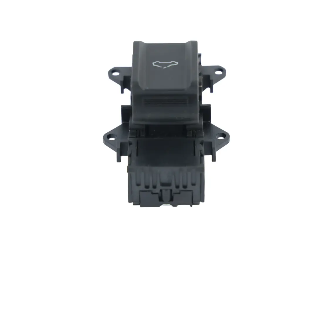 Sunroof Switch Panel to Volkswagen Golf Mk7 with Part number 5G0959613A Volkswagen Golf Mk7 Sunroof Switch Panel - SKU 5G0959613A - Part number 5G0959613A