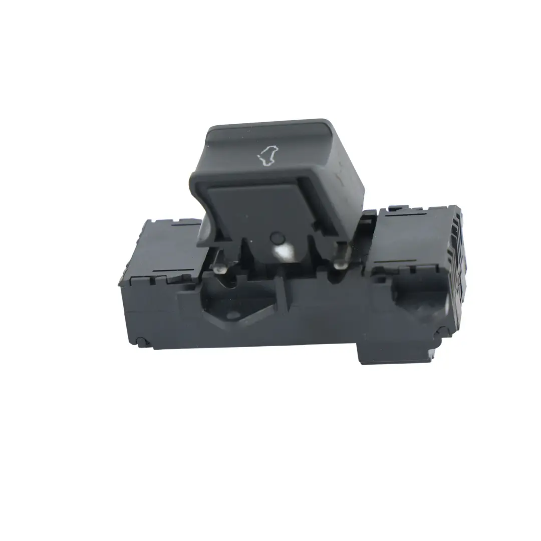 Schiebedach Schalter Blende für Volkswagen Golf Mk7 mit Teilenummer 5G0959613A Volkswagen Golf Mk7 Schiebedach Schalter Blende - SKU 5G0959613A - Teilenummer 5G0959613A