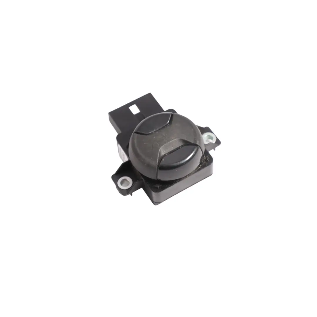 Skoda Superb 3V Front Seat Lumbar Control Switch Left Right N/O/S - SKU 5G0959777A - Part number 5G0959777A