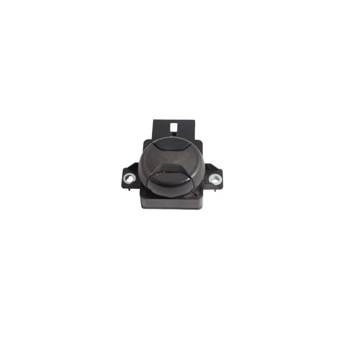 Skoda Superb 3V Front Seat Lumbar Control Switch Left Right N/O/S - SKU 5G0959777A - Part number 5G0959777A