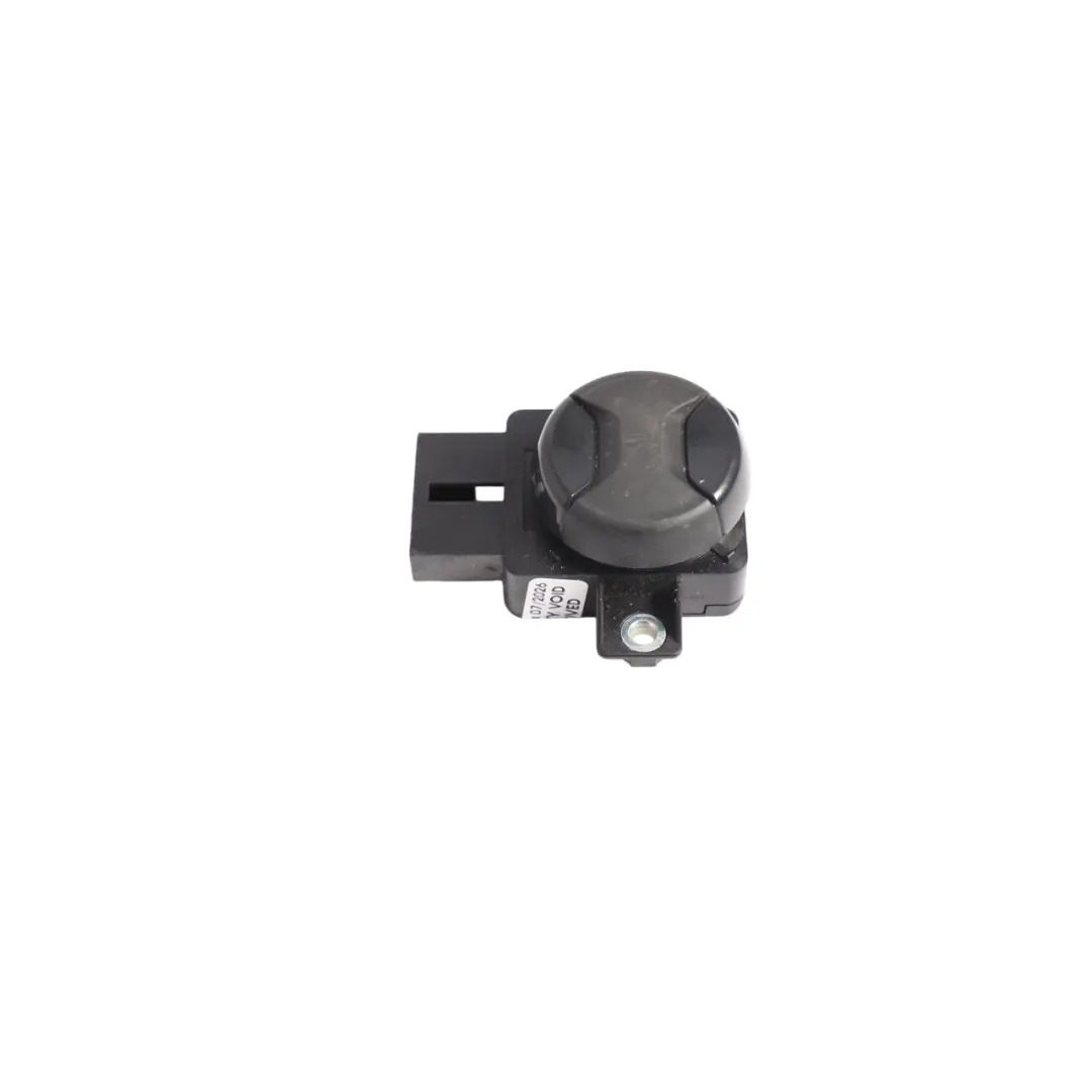3V Front Seat Lumbar Control Switch Left Right N/O/S to Skoda Superb with Part number 5G0959777A Skoda Superb 3V Front Seat Lumbar Control Switch Left Right N/O/S - SKU 5G0959777A - Part number 5G0959777A