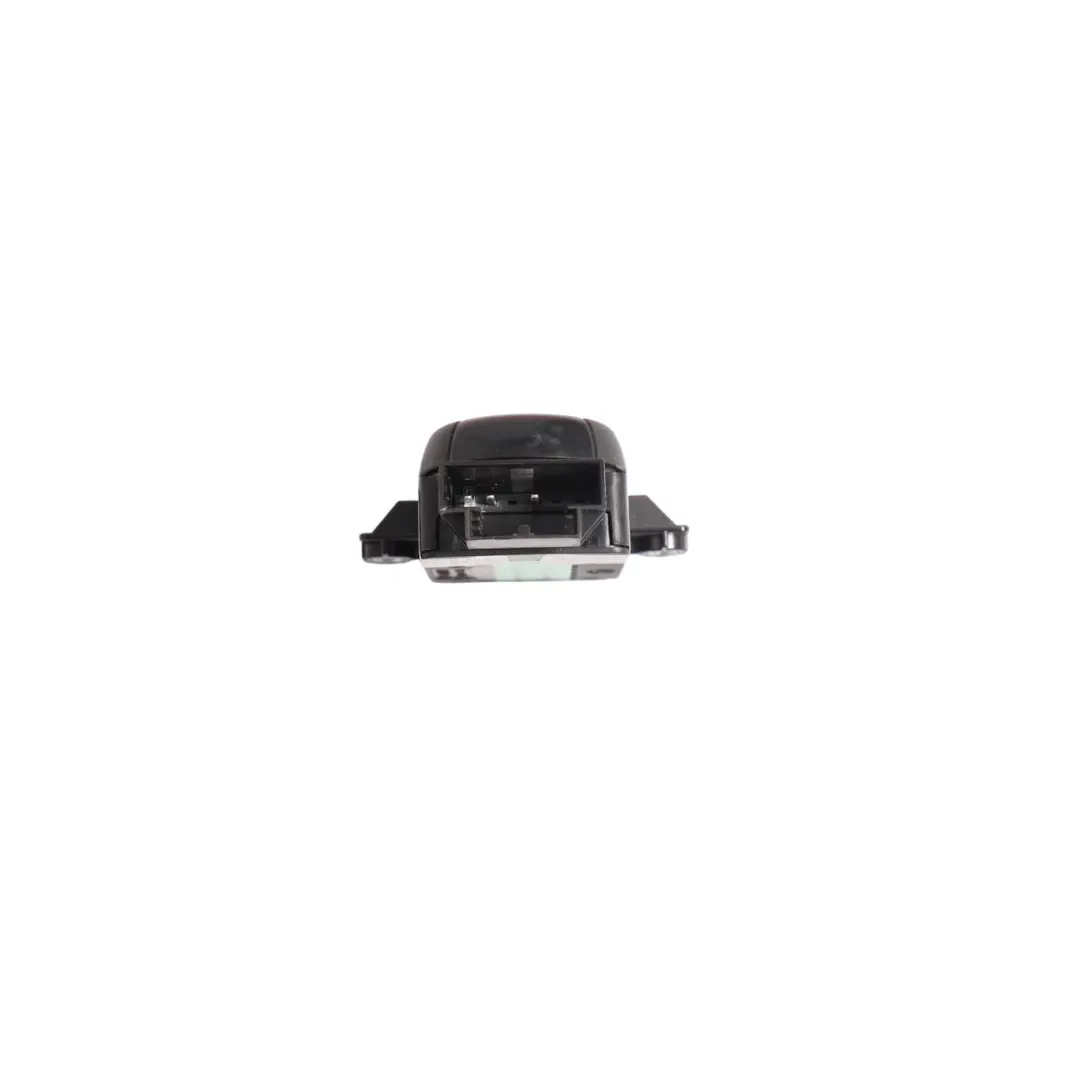 Skoda Superb 3V Front Seat Lumbar Control Switch Left Right N/O/S - SKU 5G0959777A - Part number 5G0959777A