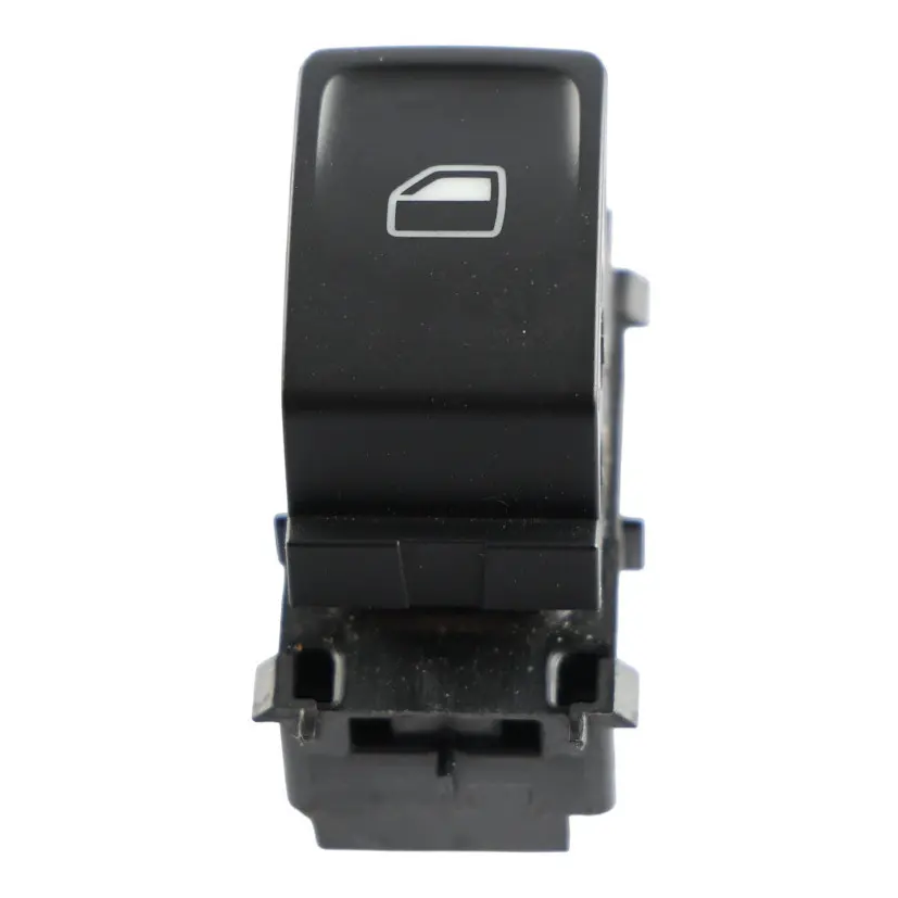 Seat Leon 5F Fensterheber Schalter Taste Hinten Links Rechts 5G0959855A