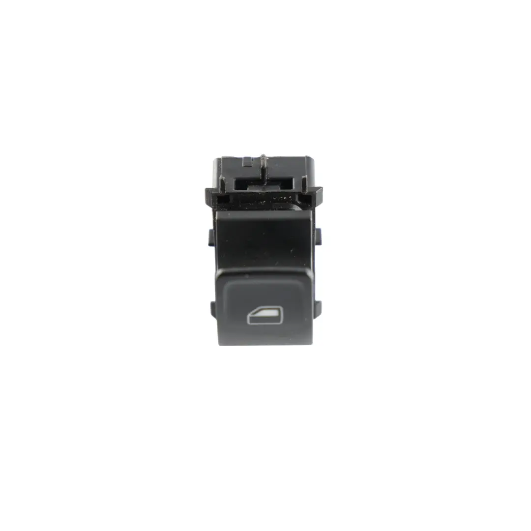 Seat Leon 5F Fensterheber Schalter Taste Hinten Links Rechts - SKU 5G0959855A - Teilenummer 5G0959855A