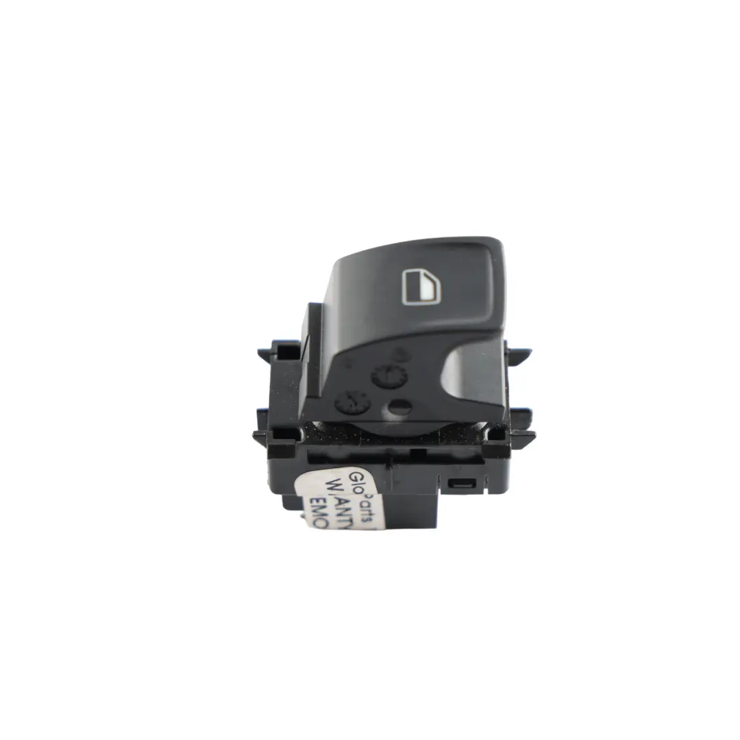 5F Door Window Lifter Switch Button Rear Left Right N/O/S to Seat Leon with Part number 5G0959855A Seat Leon 5F Door Window Lifter Switch Button Rear Left Right N/O/S - SKU 5G0959855A - Part number 5G0959855A