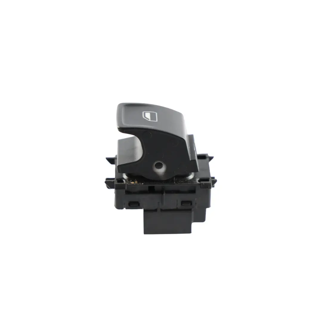 Seat Leon 5F Fensterheber Schalter Taste Hinten Links Rechts - SKU 5G0959855A - Teilenummer 5G0959855A