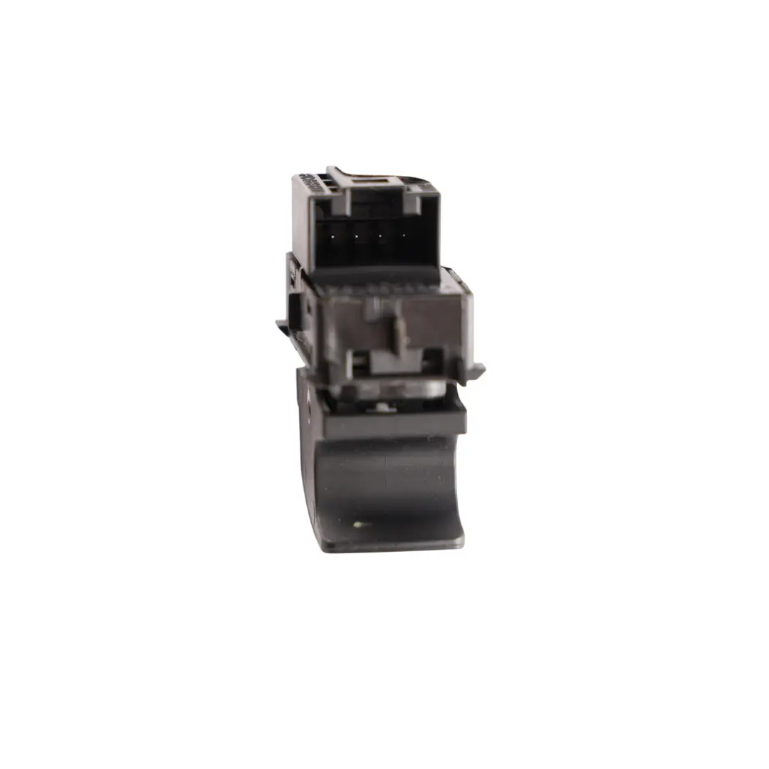 5F Fensterheber Schalter Taste Hinten Links Rechts für Seat Leon mit Teilenummer 5G0959855A Seat Leon 5F Fensterheber Schalter Taste Hinten Links Rechts - SKU 5G0959855A - Teilenummer 5G0959855A