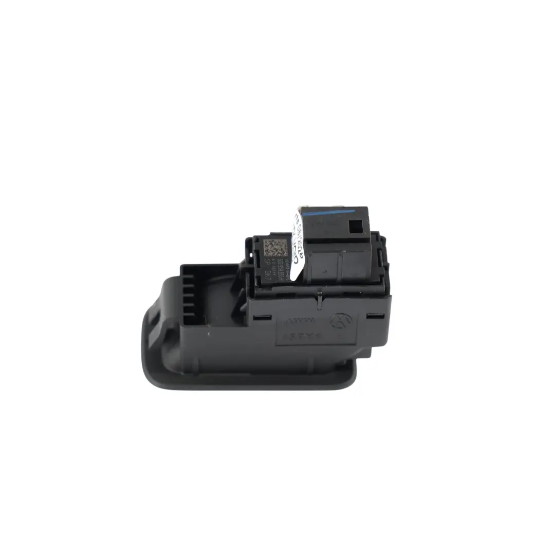 Interruttore Alzacristallo Anteriore Posteriore per Volkswagen Golf Mk7 con numero di parte 5G0959855H Volkswagen Golf Mk7 Interruttore Alzacristallo Anteriore Posteriore - SKU 5G0959855H - Numero di parte 5G0959855H