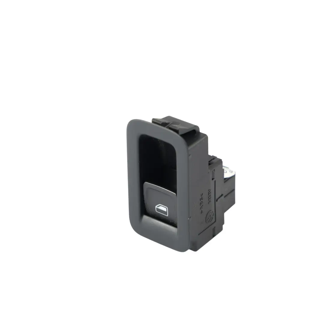 Door Window Lifter Switch Front Rear to Volkswagen Golf Mk7 with Part number 5G0959855H Volkswagen Golf Mk7 Door Window Lifter Switch Front Rear - SKU 5G0959855H - Part number 5G0959855H