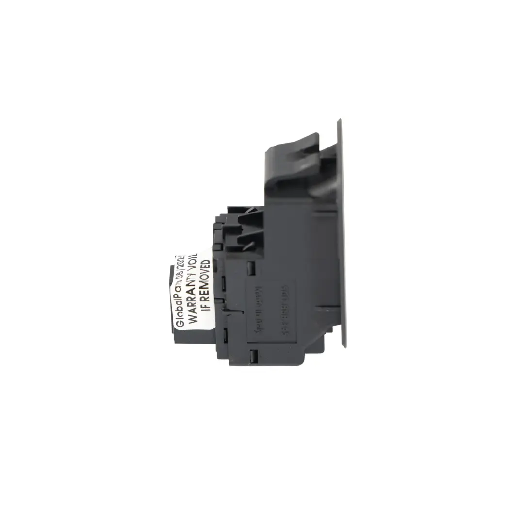 Przełącznik Szyby Przedni Tylny do Volkswagen Golf Mk7 o numerze 5G0959855H Volkswagen Golf Mk7 Przełącznik Szyby Przedni Tylny - SKU 5G0959855H - Numer Części 5G0959855H