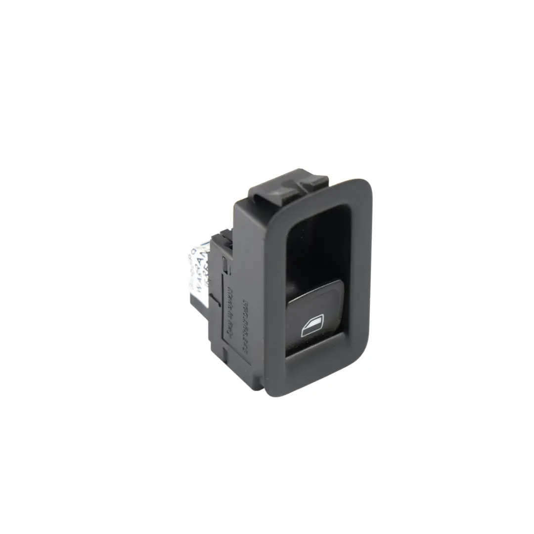 Volkswagen Golf Mk7 Door Window Lifter Switch Front Rear - SKU 5G0959855H - Part number 5G0959855H