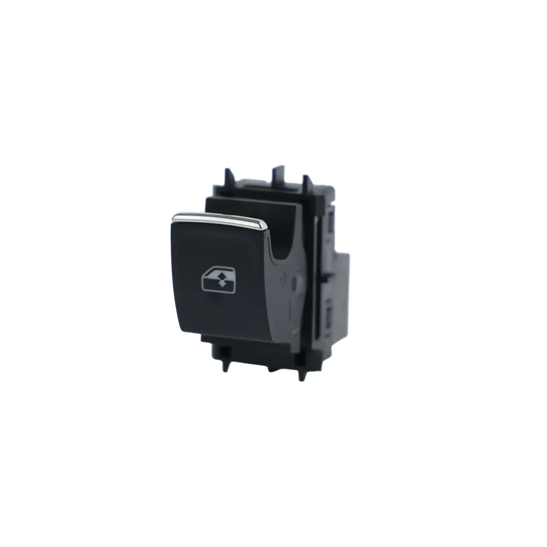Volkswagen Golf Mk7 VII Window Lifter Switch Regulator Passenger Side - SKU 5G0959855N-1 - Part number 5G0959855N