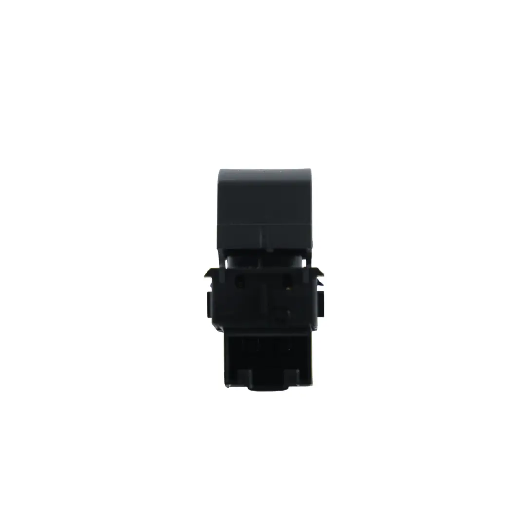 Volkswagen Golf Mk7 VII Window Lifter Switch Regulator Passenger Side - SKU 5G0959855N-1 - Part number 5G0959855N