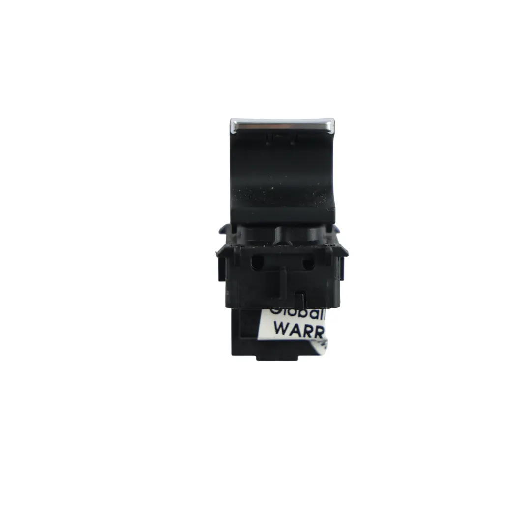 Window Lifter Switch Regulator Passenger Side to Volkswagen Golf Mk7 VII with Part number 5G0959855N Volkswagen Golf Mk7 VII Window Lifter Switch Regulator Passenger Side - SKU 5G0959855N-1 - Part number 5G0959855N