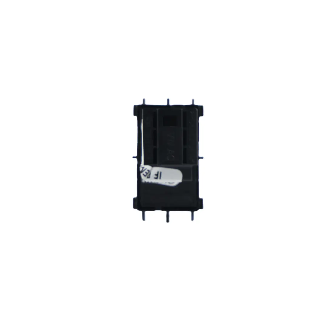 Window Lifter Switch Regulator Passenger Side to Volkswagen Golf Mk7 VII with Part number 5G0959855N Volkswagen Golf Mk7 VII Window Lifter Switch Regulator Passenger Side - SKU 5G0959855N-1 - Part number 5G0959855N