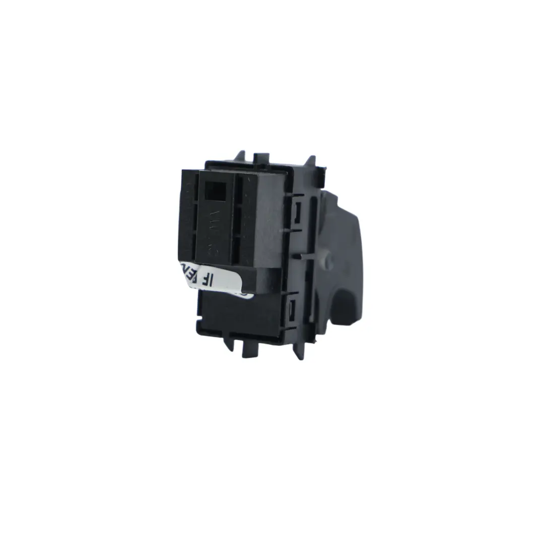 Volkswagen Golf Mk7 VII Window Lifter Switch Regulator Passenger Side - SKU 5G0959855N-1 - Part number 5G0959855N