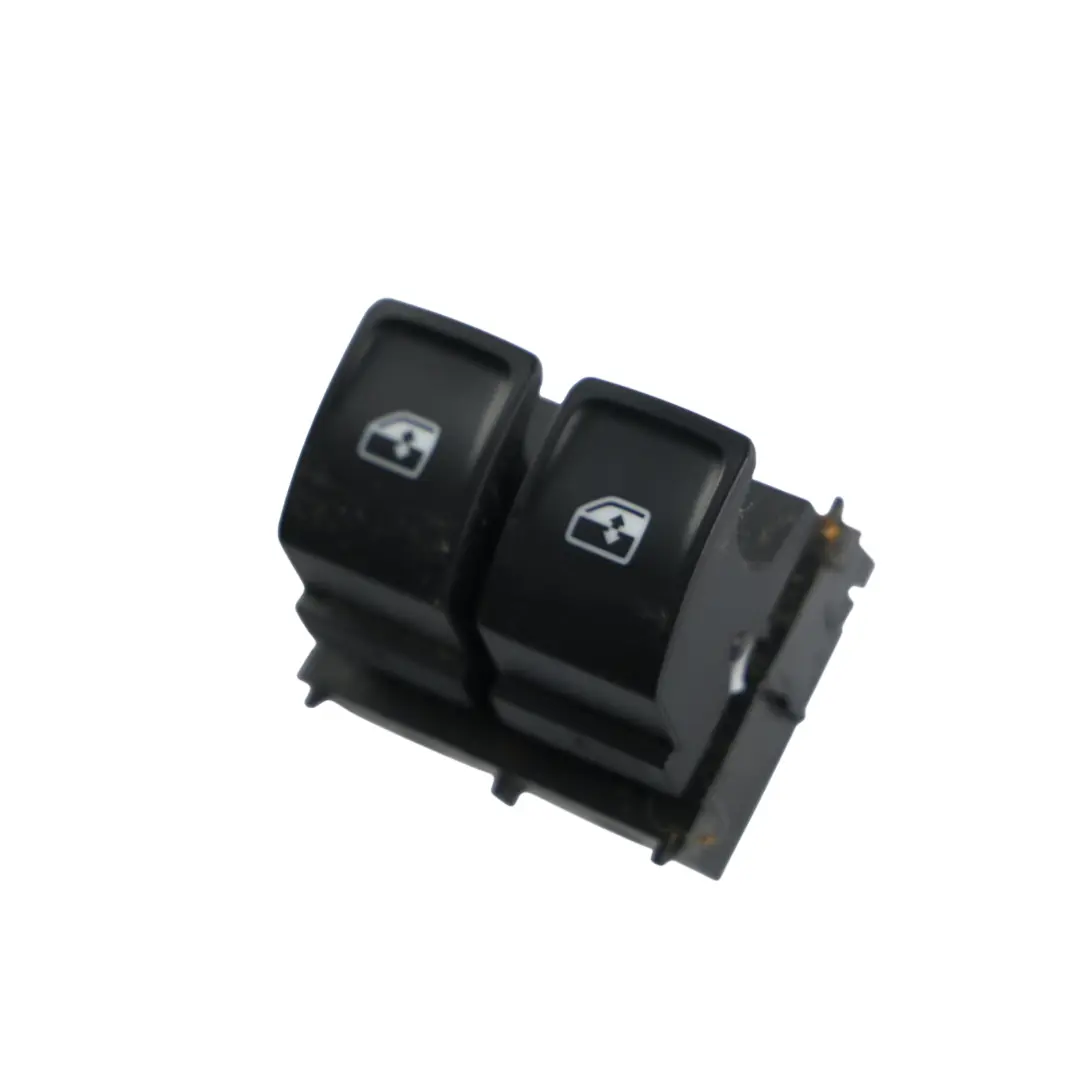 Volkswagen Golf Mk7 Front Window Regulator Control Switch Driver Side - SKU 5G0959858D - Part number 5G0959858D