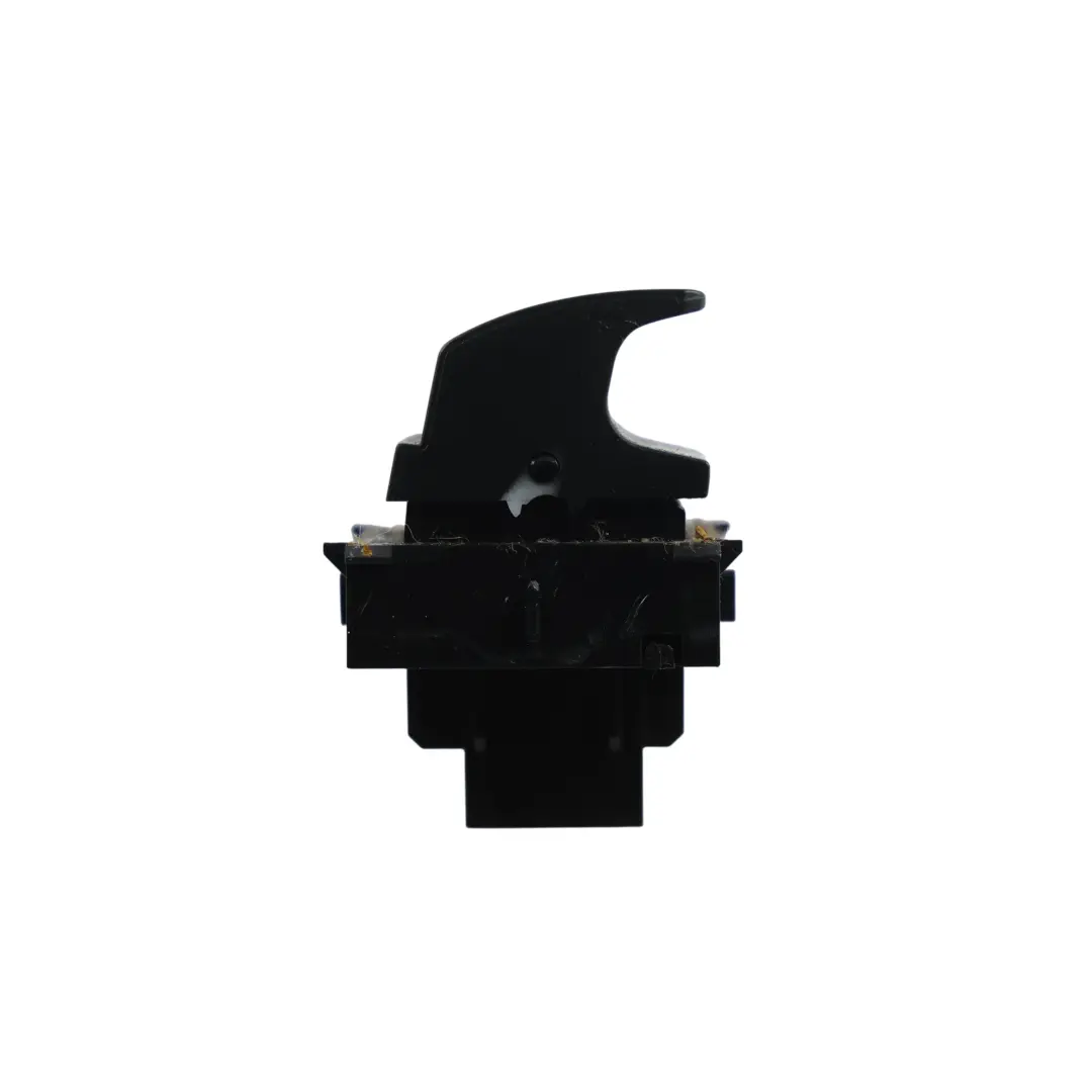 Volkswagen Golf Mk7 Front Window Regulator Control Switch Driver Side - SKU 5G0959858D - Part number 5G0959858D