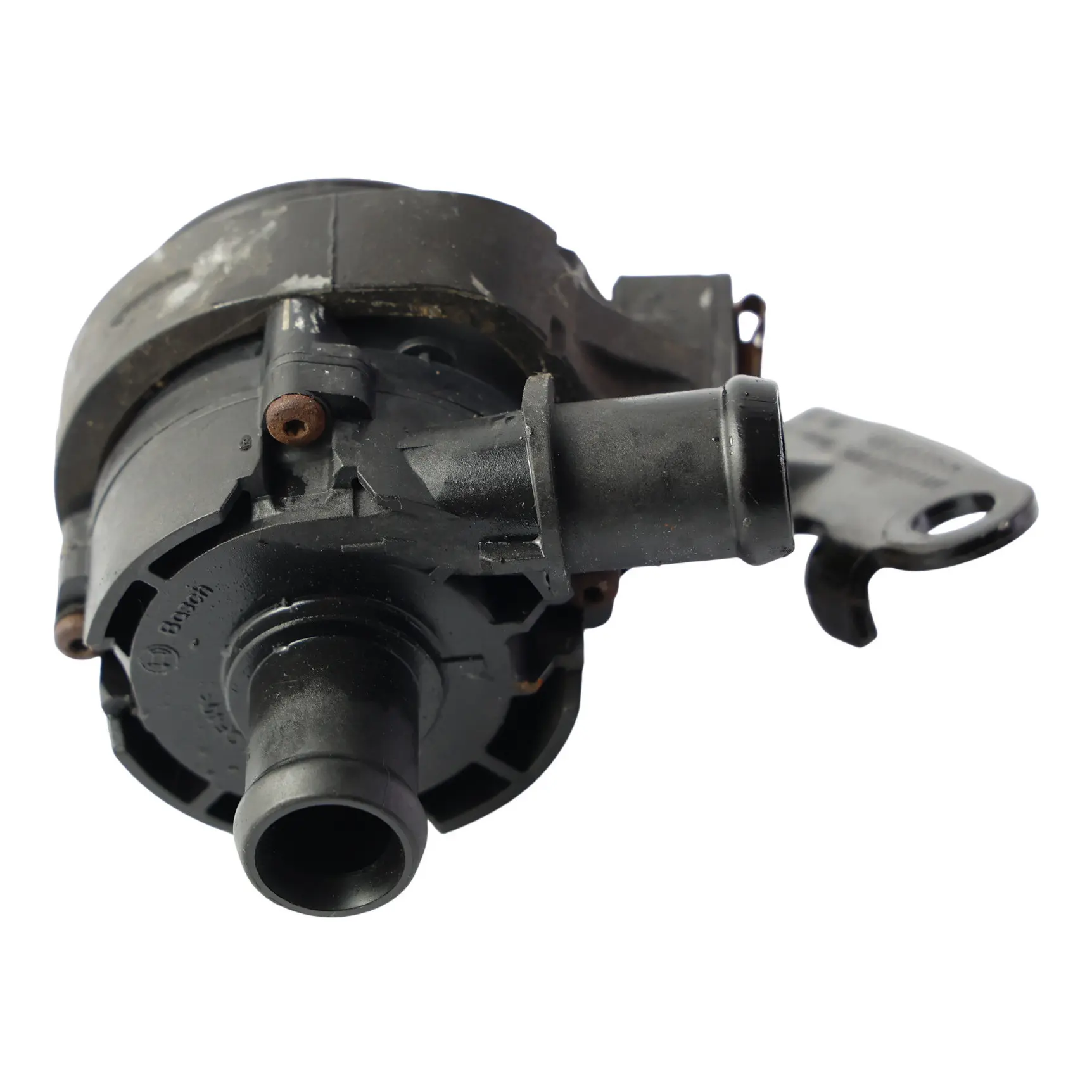 Volkswagen Golf Mk7 Passat B8 Audi A1 8X Pompa Wody 2.0 TDI 5G0965567