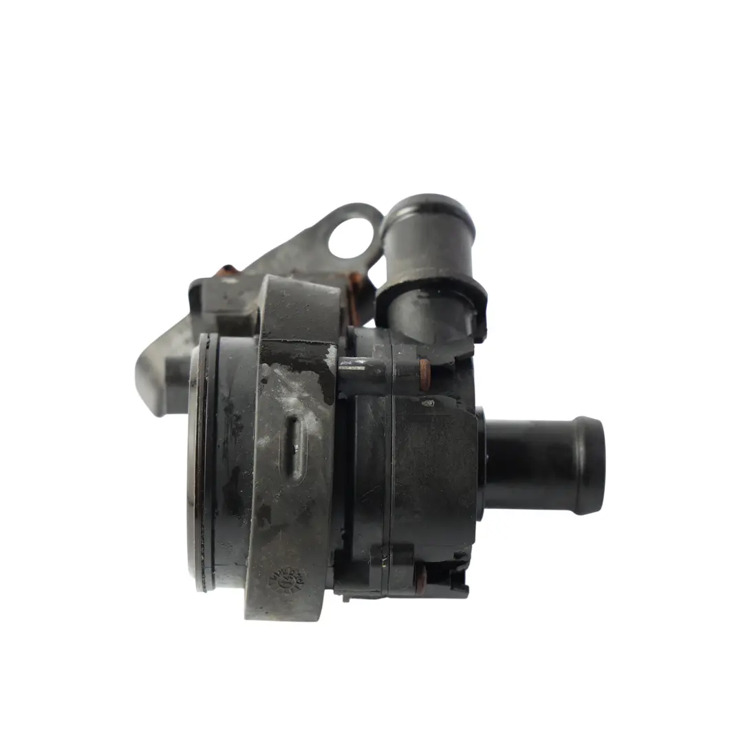 VW Golf Mk7 Passat B8 Audi A1 8X Auxiliary Water Coolant Pump 2.0 TDI - SKU 5G0965567-2 - Part number 5G0965567
