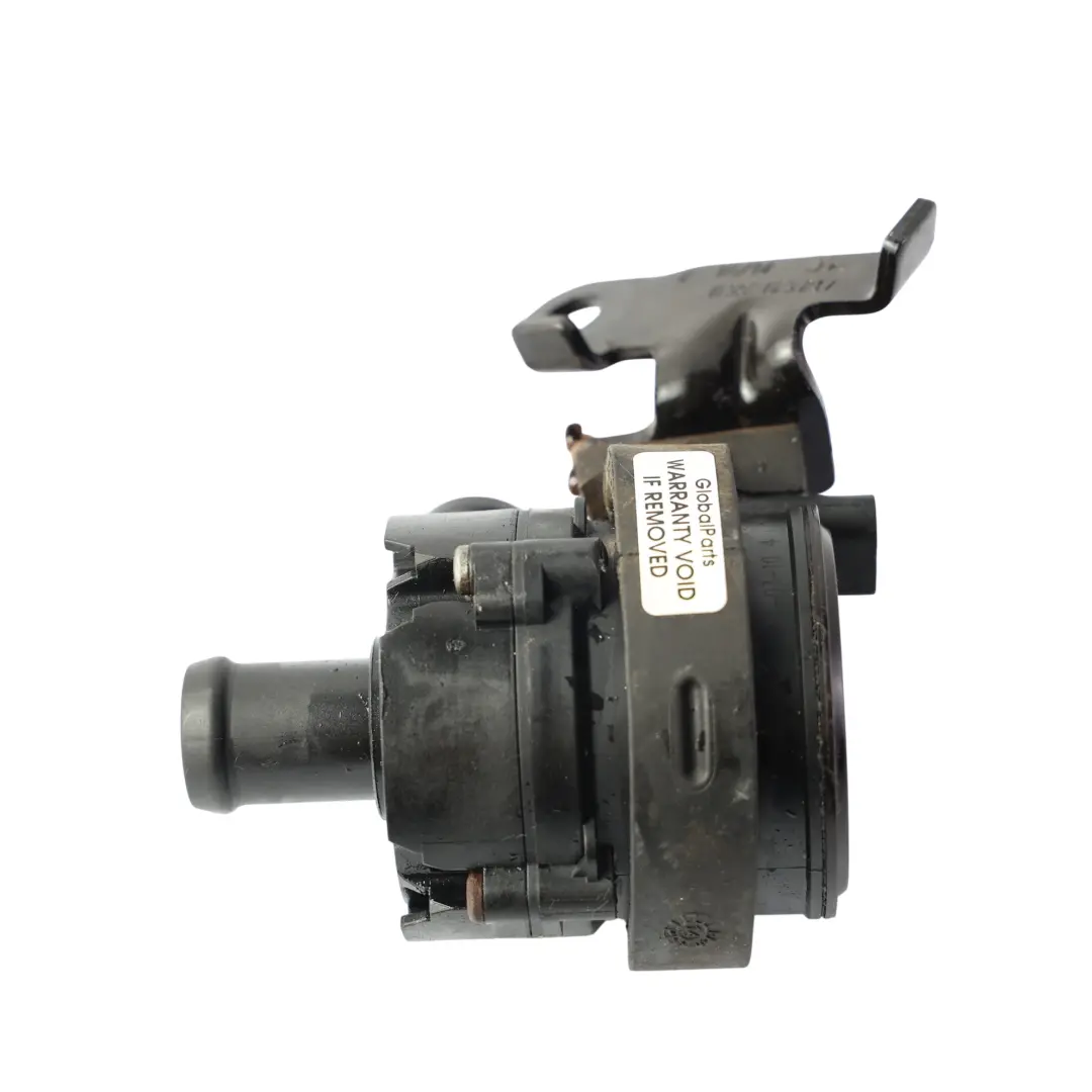 Volkswagen Golf Mk7 Passat B8 Audi A1 8X Pompa Wody 2.0 TDI - SKU 5G0965567-2 - Numer Części 5G0965567
