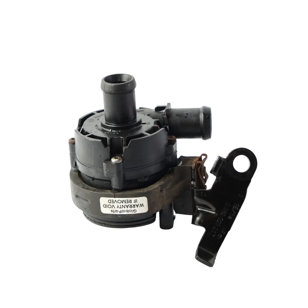 Pompa Acqua Liquido 2.0 TDI per Volkswagen Golf Mk7 Passat B8 Audi A1 8X con numero di parte 5G0965567 Volkswagen Golf Mk7 Passat B8 Audi A1 8X Pompa Acqua Liquido 2.0 TDI - SKU 5G0965567-2 - Numero di parte 5G0965567
