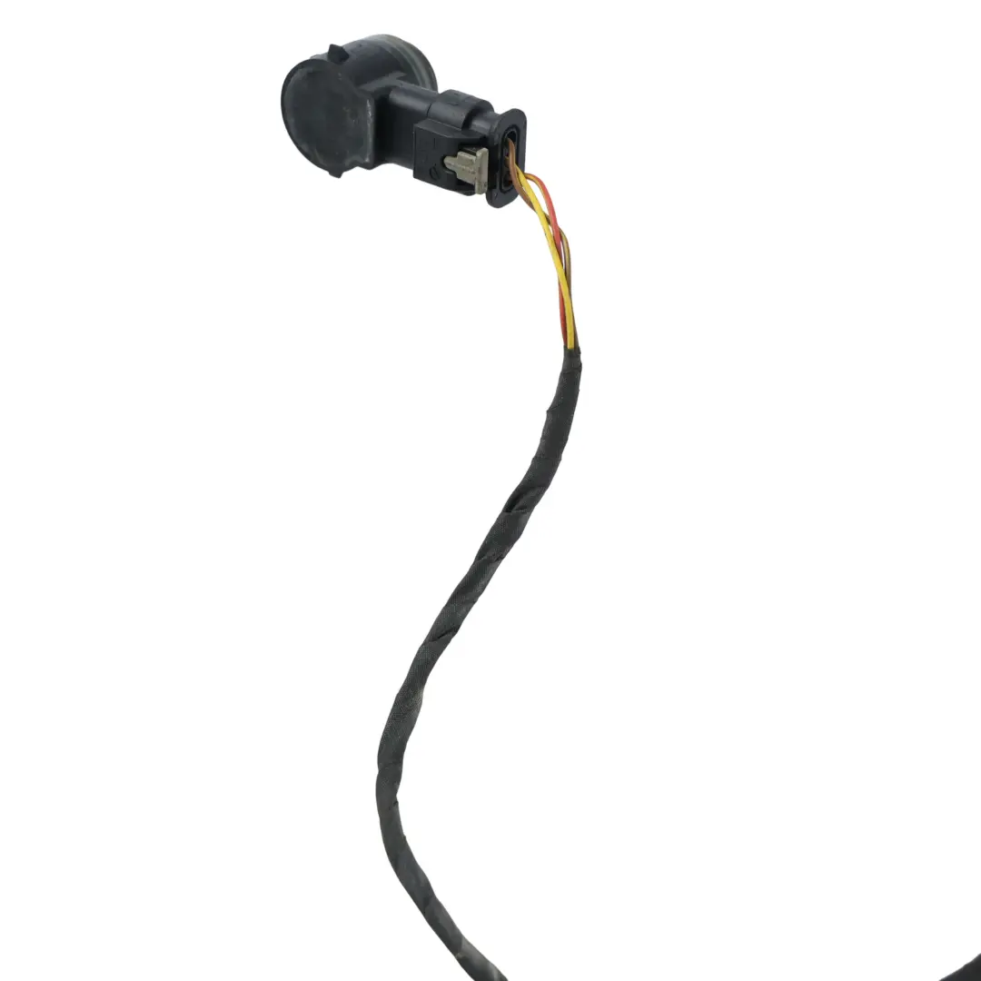 Volkswagen Golf Mk7 Front Bumper PDC Parking Sensors Wiring Loom - SKU 5G0971095L - Part number 5G0971095L