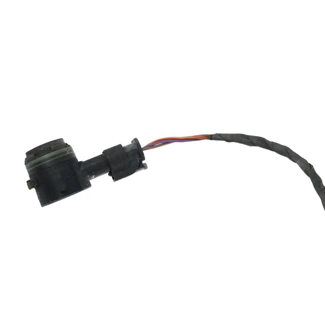 Front Bumper PDC Parking Sensors Wiring Loom to Volkswagen Golf Mk7 with Part number 5G0971095L Volkswagen Golf Mk7 Front Bumper PDC Parking Sensors Wiring Loom - SKU 5G0971095L - Part number 5G0971095L