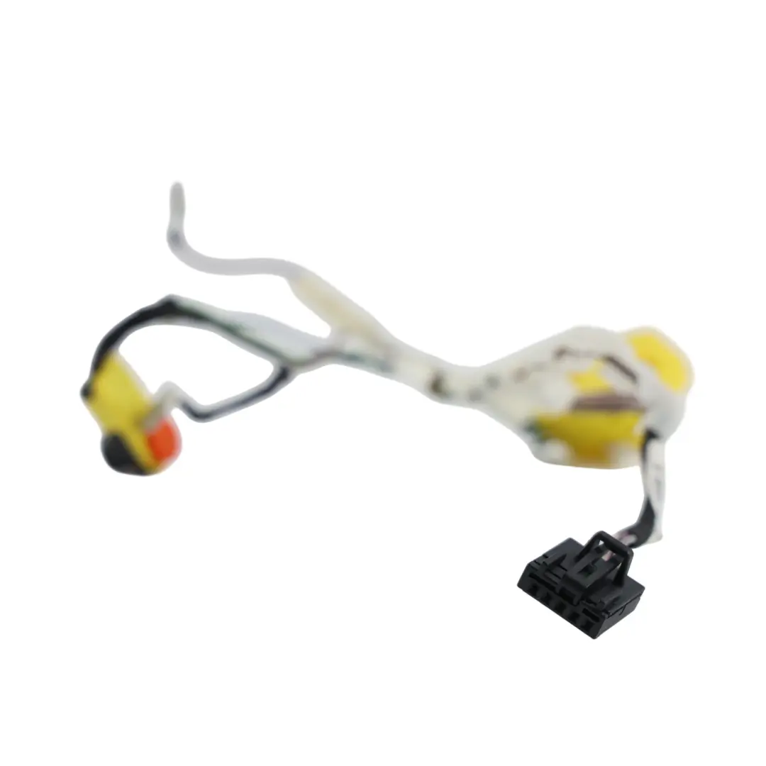 Steering Wheel Air Module Wiring Cable to Volkswagen Golf MK7 Passat with Part number 5G0971584C Volkswagen Golf MK7 Passat Steering Wheel Air Module Wiring Cable - SKU 5G0971584C - Part number 5G0971584C