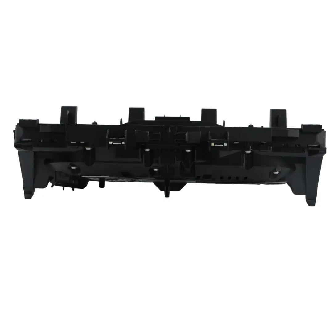 5G Pantalla Velocímetro Reloj Gasolina Automático para Volkswagen Golf Gti con número de pieza 5G1920791A Volkswagen Golf Gti 5G Pantalla Velocímetro Reloj Gasolina Automático - SKU 5G1920791A-1 - Número de pieza 5G1920791A