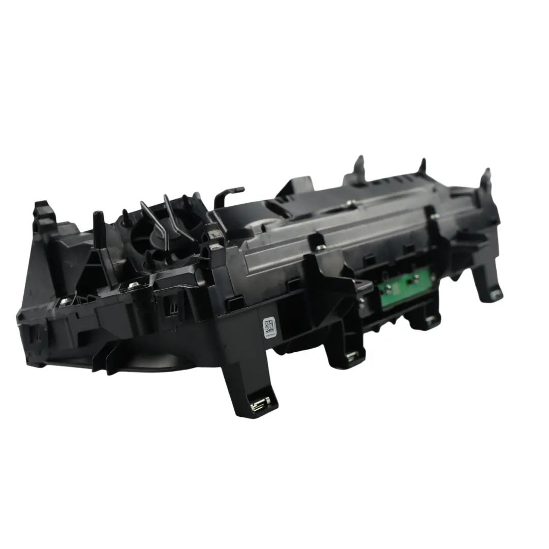 5G Tacho Bildschirm Uhr Benzin Automatik für Volkswagen Golf GTI mit Teilenummer 5G1920791A Volkswagen Golf GTI 5G Tacho Bildschirm Uhr Benzin Automatik - SKU 5G1920791A-1 - Teilenummer 5G1920791A